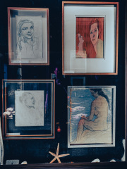Viktor-Wynd-Museum-IMG_20240526_121817