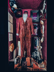 Viktor-Wynd-Museum-IMG_20240526_123631