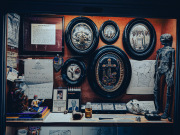 Viktor-Wynd-Museum-IMG_20240526_123849