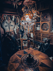 Viktor-Wynd-Museum-IMG_20240526_124010
