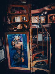 Viktor-Wynd-Museum-IMG_20240526_131242