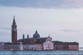 Karneval in Venedig – Reisebericht